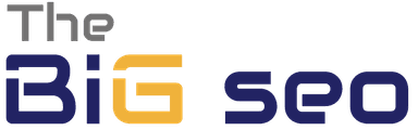 The Big SEO